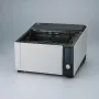 Ricoh fi-8950 Escáner ADF 600 x 600 DPI A3 Negro, gris