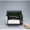Ricoh fi-8950 Escáner ADF 600 x 600 DPI A3 Negro, gris