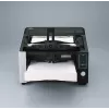 Ricoh fi-8950 Escáner ADF 600 x 600 DPI A3 Negro, gris