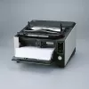 Ricoh fi-8950 Escáner ADF 600 x 600 DPI A3 Negro, gris
