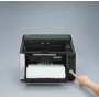 Ricoh fi-8820 Escáner ADF 600 x 600 DPI A3 Negro, gris