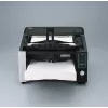 Ricoh fi-8820 Escáner ADF 600 x 600 DPI A3 Negro, gris