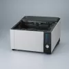 Ricoh fi-8820 Escáner ADF 600 x 600 DPI A3 Negro, gris