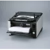 Ricoh fi-8820 Escáner ADF 600 x 600 DPI A3 Negro, gris