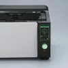 Ricoh fi-8820 Escáner ADF 600 x 600 DPI A3 Negro, gris