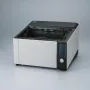 Ricoh fi-8930 Escáner ADF 600 x 600 DPI A3 Negro, gris