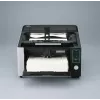 Ricoh fi-8930 Escáner ADF 600 x 600 DPI A3 Negro, gris
