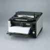 Ricoh fi-8930 Escáner ADF 600 x 600 DPI A3 Negro, gris