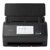 Ricoh ScanSnap IX2500 Escáner ADF 600 x 600 DPI A4 Negro