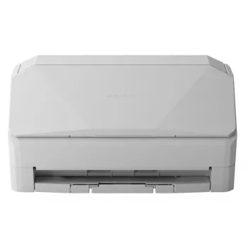 Ricoh ScanSnap IX2500 Escáner ADF 600 x 600 DPI A4 Blanco