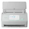 Ricoh ScanSnap IX2500 Escáner ADF 600 x 600 DPI A4 Blanco