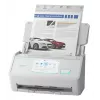 Ricoh ScanSnap IX2500 Escáner ADF 600 x 600 DPI A4 Blanco