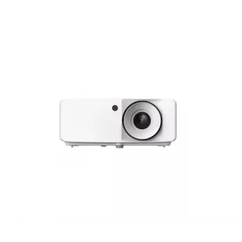 OPTOMA Proyector HZ146X-W - FHD 1920x1080 3800 LM