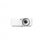 OPTOMA Proyector HZ146X-W - FHD 1920x1080 3800 LM