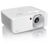 Optoma HZ150X proyector láser, DLP, Full HD 1920x1080, 5000 lúmenes ANSI