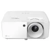 Optoma HZ150X proyector láser, DLP, Full HD 1920x1080, 5000 lúmenes ANSI