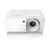 Optoma HZ150X proyector láser, DLP, Full HD 1920x1080, 5000 lúmenes ANSI