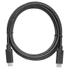 Proyector de tiro estándar OPTOMA Photon Go 650 lúmenes ANSI DLP 1080p, tiro 0,18:1, 16:9, láser, Wi‑Fi, Ethernet, altavoz de 10 W