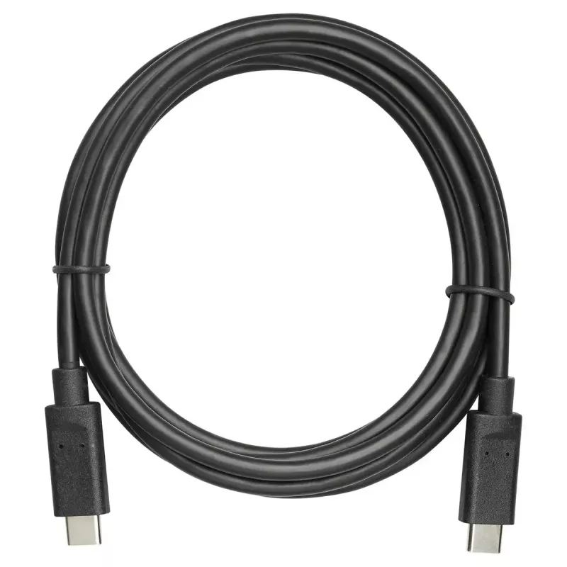 Proyector de tiro estándar OPTOMA Photon Go 650 lúmenes ANSI DLP 1080p, tiro 0,18:1, 16:9, láser, Wi‑Fi, Ethernet, altavoz de 10 W