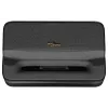 Proyector de tiro estándar OPTOMA Photon Go 650 lúmenes ANSI DLP 1080p, tiro 0,18:1, 16:9, láser, Wi‑Fi, Ethernet, altavoz de 10 W
