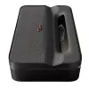 Proyector de tiro estándar OPTOMA Photon Go 650 lúmenes ANSI DLP 1080p, tiro 0,18:1, 16:9, láser, Wi‑Fi, Ethernet, altavoz de 10 W