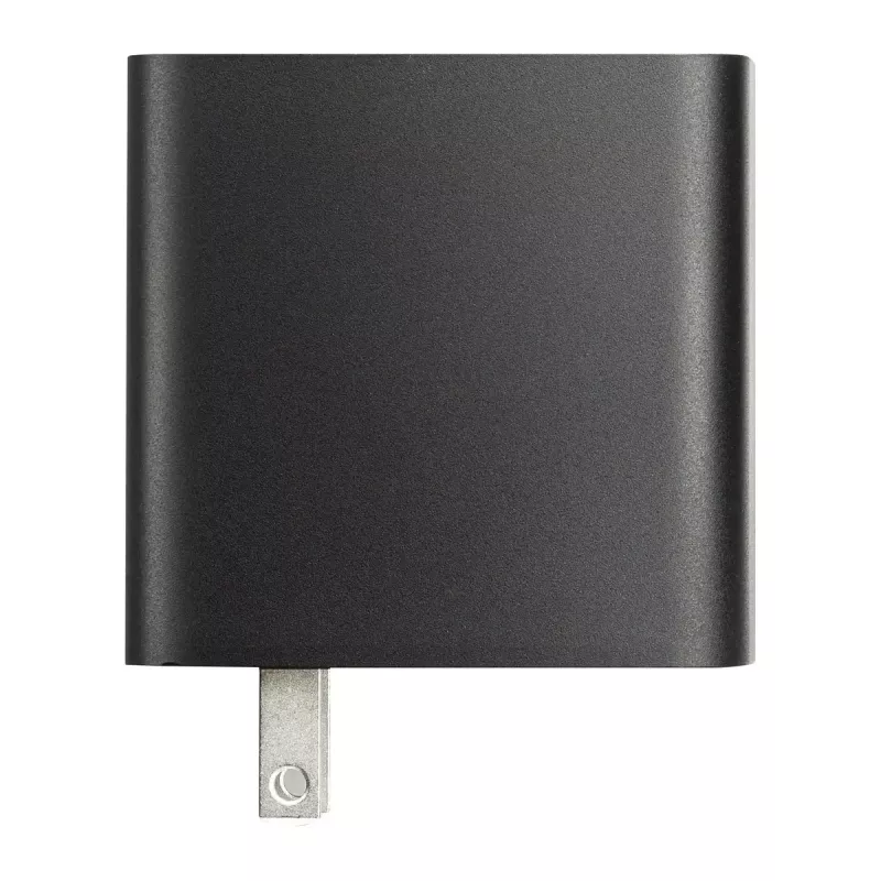 Proyector de tiro estándar OPTOMA Photon Go 650 lúmenes ANSI DLP 1080p, tiro 0,18:1, 16:9, láser, Wi‑Fi, Ethernet, altavoz de 10 W