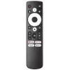 Proyector de tiro estándar OPTOMA Photon Go 650 lúmenes ANSI DLP 1080p, tiro 0,18:1, 16:9, láser, Wi‑Fi, Ethernet, altavoz de 10 W