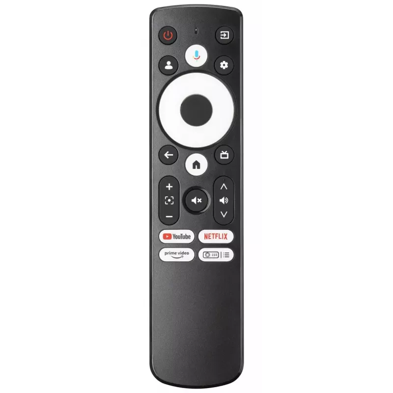 Proyector de tiro estándar OPTOMA Photon Go 650 lúmenes ANSI DLP 1080p, tiro 0,18:1, 16:9, láser, Wi‑Fi, Ethernet, altavoz de 10 W