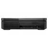 Proyector de tiro estándar OPTOMA Photon Go 650 lúmenes ANSI DLP 1080p, tiro 0,18:1, 16:9, láser, Wi‑Fi, Ethernet, altavoz de 10 W