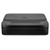 Proyector de tiro estándar OPTOMA Photon Go 650 lúmenes ANSI DLP 1080p, tiro 0,18:1, 16:9, láser, Wi‑Fi, Ethernet, altavoz de 10 W