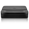 Proyector de tiro estándar OPTOMA Photon Go 650 lúmenes ANSI DLP 1080p, tiro 0,18:1, 16:9, láser, Wi‑Fi, Ethernet, altavoz de 10 W