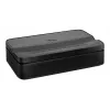 Proyector de tiro estándar OPTOMA Photon Go 650 lúmenes ANSI DLP 1080p, tiro 0,18:1, 16:9, láser, Wi‑Fi, Ethernet, altavoz de 10 W