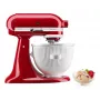 Accesorio para heladera KitchenAid 5KSMICM Ancho 279 mm Profundidad 216 mm Altura 178 mm