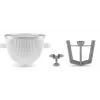 Accesorio para heladera KitchenAid 5KSMICM Ancho 279 mm Profundidad 216 mm Altura 178 mm