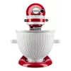 Accesorio para heladera KitchenAid 5KSMICM Ancho 279 mm Profundidad 216 mm Altura 178 mm