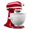 Accesorio para heladera KitchenAid 5KSMICM Ancho 279 mm Profundidad 216 mm Altura 178 mm