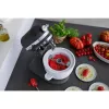 Accesorio para heladera KitchenAid 5KSMICM Ancho 279 mm Profundidad 216 mm Altura 178 mm