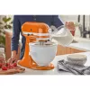 Accesorio para heladera KitchenAid 5KSMICM Ancho 279 mm Profundidad 216 mm Altura 178 mm