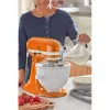 Accesorio para heladera KitchenAid 5KSMICM Ancho 279 mm Profundidad 216 mm Altura 178 mm