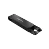 WESTERN DIGITAL SanDisk Ultra - 128GB Memoria USB - USB Type-C