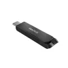 WESTERN DIGITAL SanDisk Ultra - 256GB Memoria USB - USB Type-C