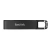WESTERN DIGITAL SanDisk Ultra - 256GB Memoria USB - USB Type-C