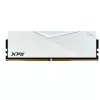 ADATA XPG Lancer Blade DDR5-6000 32 GB módulo de memoria, blanco, AX5U6000C3032G-SLABWH