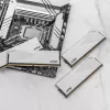 ADATA XPG Lancer Blade DDR5-6000 32 GB módulo de memoria, blanco, AX5U6000C3032G-SLABWH