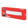 ADATA XPG Lancer Blade DDR5-6000 32 GB módulo de memoria, blanco, AX5U6000C3032G-SLABWH