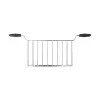 Rejillas para sándwiches Smeg TSSR02