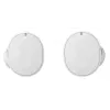 Auriculares True Wireless Fairphone Fairbuds V2 — Bluetooth, blancos