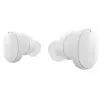Auriculares True Wireless Fairphone Fairbuds V2 — Bluetooth, blancos