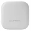 Auriculares True Wireless Fairphone Fairbuds V2 — Bluetooth, blancos