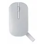 ASUS Marshmallow MD100 ratón oficina ambidiestro RF Wireless + Bluetooth óptico 1600 DPI